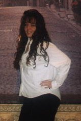 Jessica