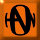 hanson logo